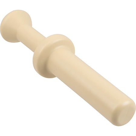 Hobart Mixer/Prep Stomper, Feed 119922-1